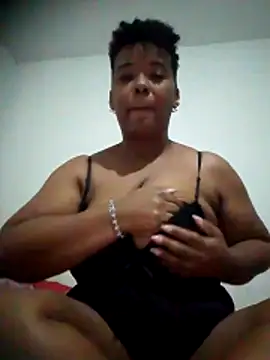 spider37 online show from June 4, 3:01 am