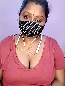 Tamil-Dhara online show from May 3, 4:57 pm