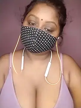 Tamil-Dhara online show from May 4, 9:55 pm