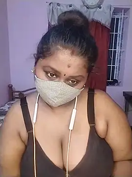 Tamil-Dhara online show from May 21, 6:15 pm