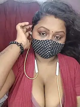 Tamil-Dhara online show from May 26, 5:31 pm