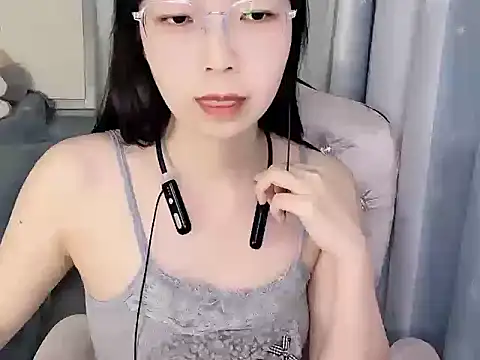 Anya-2026 online show from April 2, 1:31 pm