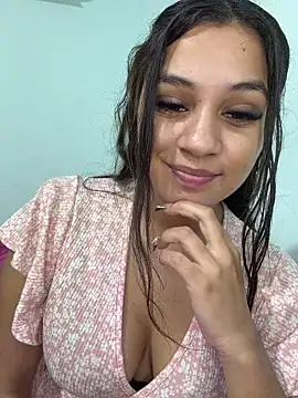Colochitapupy online show from April 23, 3:52 am