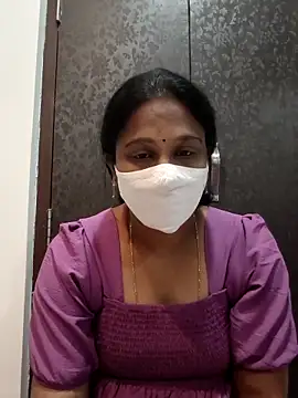 Latha lovely online show from March 26, 6:08 am