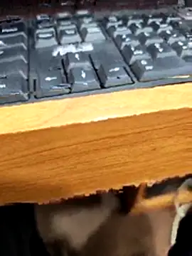 SLBL online show from March 27, 5:46 am