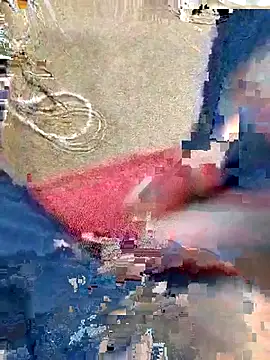 SLBL online show from April 2, 2:09 am