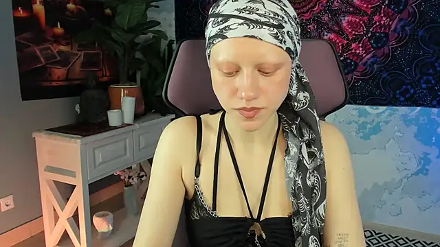 LidaDarknet online show from June 30, 9:32 am