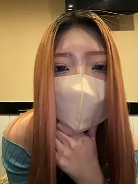 Snapshot of mi-sa1998 chatting on March 25, 7:09 pm mi-sa1998 online show from March 25, 7:09 pm