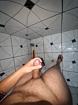 ROLLAAROSAGROSSA online show from March 30, 11:17 pm