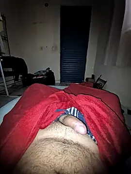 ROLLAAROSAGROSSA online show from April 11, 11:47 am