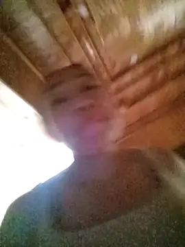 AnnieAngelxx online show from March 26, 6:52 am