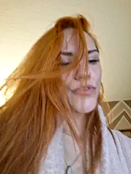 SlimBellaOfficial online show from April 22, 11:06 pm