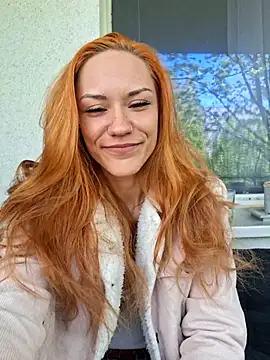 SlimBellaOfficial online show from April 27, 10:35 am
