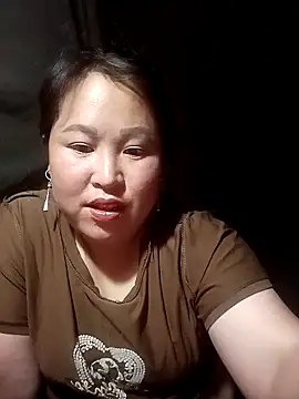 Snapshot of Smile-x chatting on April 9, 7:19 pm Smile-x online show from April 9, 7:19 pm