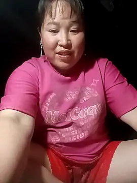 Snapshot of Smile-x chatting on April 19, 2:38 pm Smile-x online show from April 19, 2:38 pm