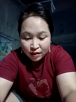 Snapshot of Smile-x chatting on April 23, 2:52 pm Smile-x online show from April 23, 2:52 pm