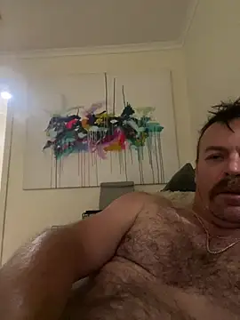 macfromoz online show from May 22, 4:08 am