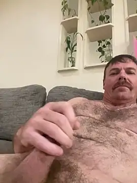 macfromoz online show from May 29, 1:14 am