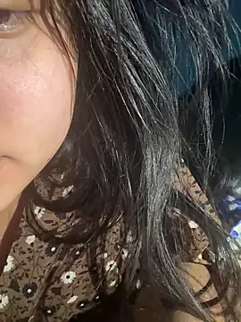 sheela 987 online show from March 29, 4:29 pm