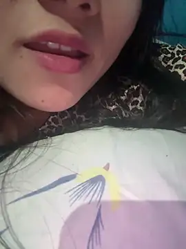 sheela 987 online show from April 3, 6:39 pm