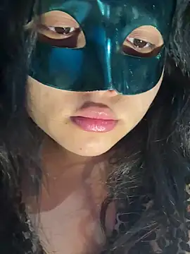 sheela 987 online show from April 10, 5:06 pm