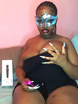 Snapshot of HornyMysteryx chatting on April 22, 12:02 am HornyMysteryx online show from April 22, 12:02 am