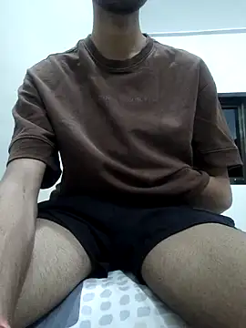 Snapshot of its_coco72 chatting on March 28, 4:39 pm its coco72 online show from March 28, 4:39 pm