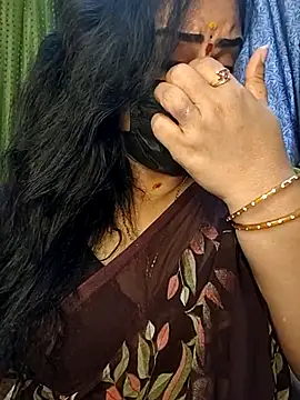 Anushka flower online show from April 24, 6:16 am
