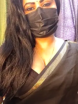 Anushka flower online show from June 7, 2:27 am
