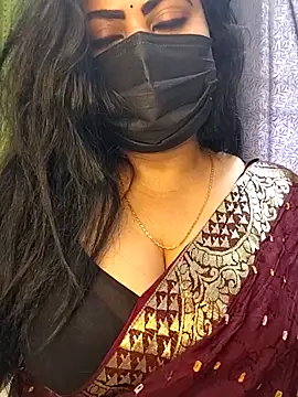 Anushka flower online show from June 10, 3:29 am