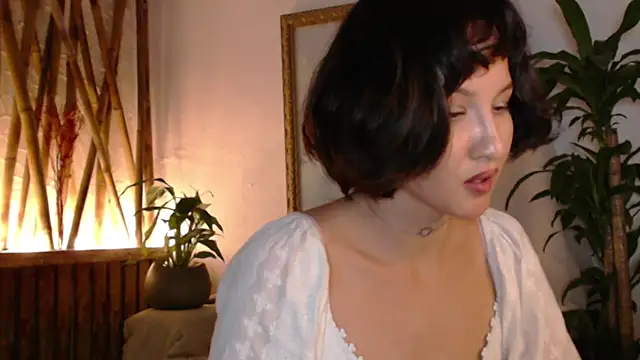 Snapshot of wanderwhitch chatting on June 20, 3:20 am wanderwhitch online show from June 20, 3:20 am