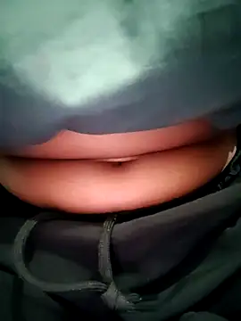 Kamini-sexy online show from March 25, 6:36 pm