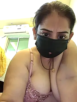 Snapshot of sonalidey5564 chatting on March 28, 11:54 am sonalidey5564 online show from March 28, 11:54 am