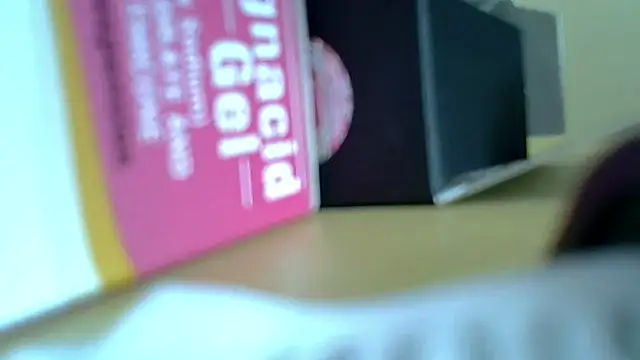 Snapshot of sweetronette chatting on July 5, 4:03 pm sweetronette online show from July 5, 4:03 pm