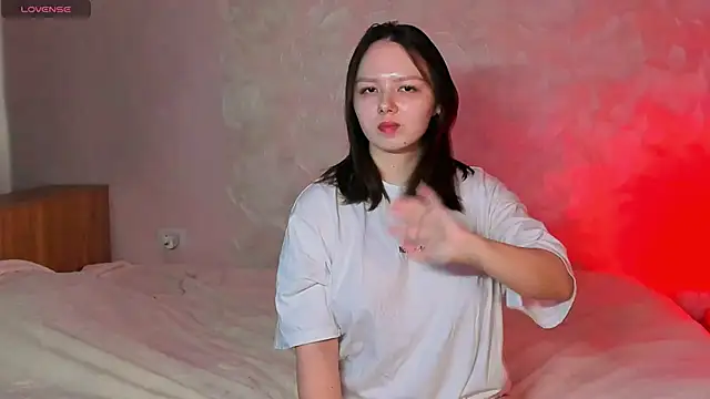 Snapshot of miss_teasee chatting on April 23, 10:14 am miss teasee online show from April 23, 10:14 am
