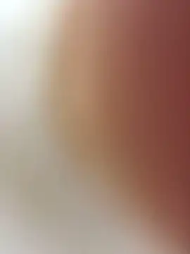 Snapshot of a-good-life chatting on March 25, 3:29 pm a-good-life online show from March 25, 3:29 pm