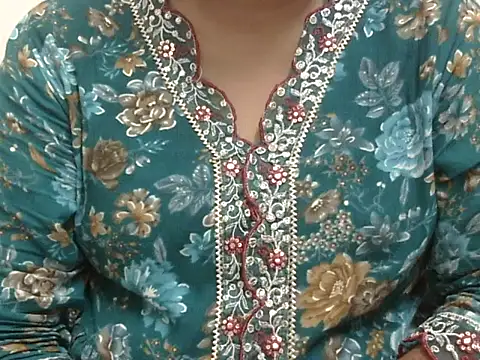 Sana Khaan online show from March 26, 11:16 am