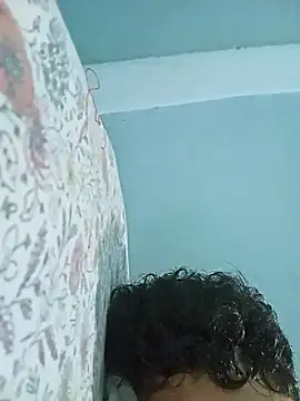 Snapshot of jemp99 chatting on March 25, 4:24 pm jemp99 online show from March 25, 4:24 pm