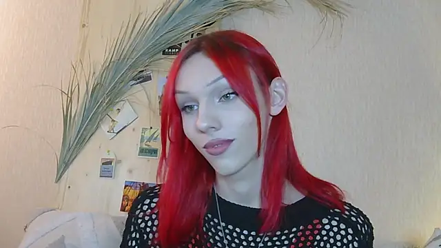 Snapshot of Kirana_Hayes chatting on April 15, 1:18 pm Kirana Hayes online show from April 15, 1:18 pm