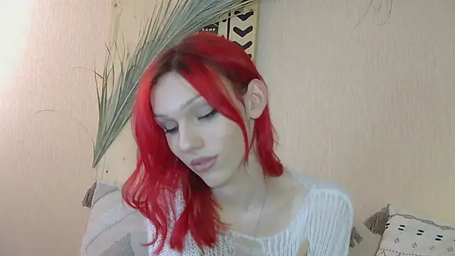 Snapshot of Kirana_Hayes chatting on April 16, 1:12 pm Kirana Hayes online show from April 16, 1:12 pm