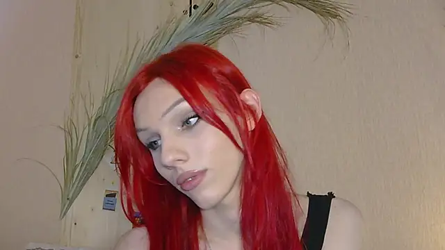 Snapshot of Kirana_Hayes chatting on April 28, 1:16 pm Kirana Hayes online show from April 28, 1:16 pm
