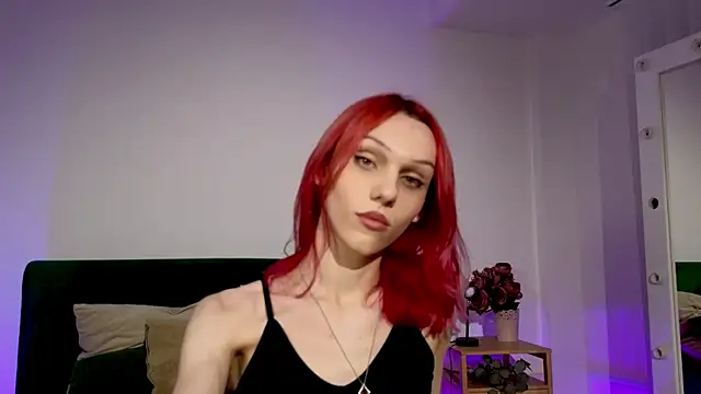 Snapshot of Kirana_Hayes chatting on June 29, 12:27 pm Kirana Hayes online show from June 29, 12:27 pm