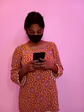 Students12th online show from April 9, 4:01 pm