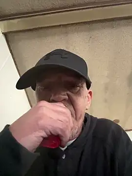 playxime online show from March 25, 8:37 pm