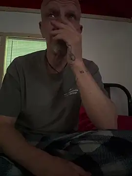 playxime online show from April 7, 11:04 pm