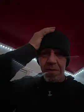 playxime online show from April 10, 9:47 am