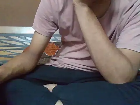 sexy soul me online show from June 16, 4:53 pm