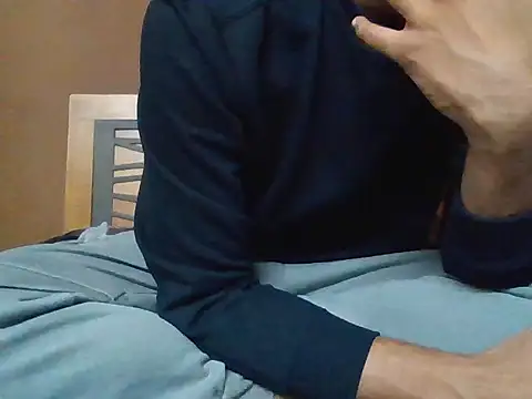 sexy soul me online show from June 17, 1:23 pm