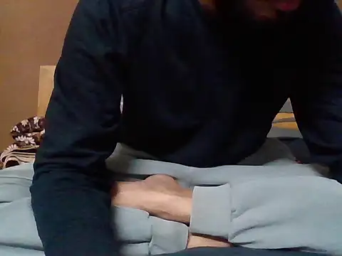 sexy soul me online show from June 19, 6:34 pm