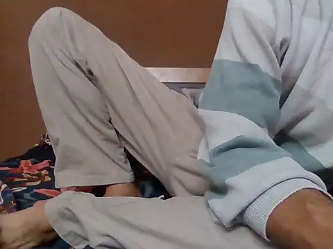 sexy soul me online show from June 20, 8:28 am